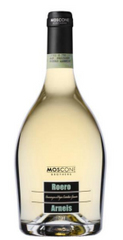 Roero Arneis Moscone Brothers