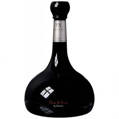 Romate Old & Plus Pedro Ximénez 750 ML