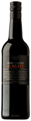 Romate Pedro Ximénez 750 ML