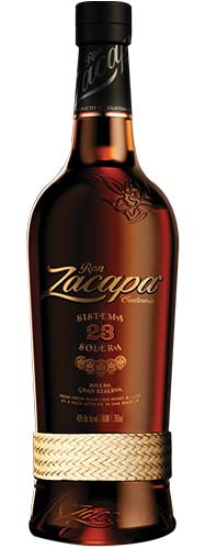 Zapaca 23 años 1000ml