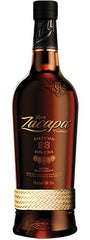 Zapaca 23 años 1000ml