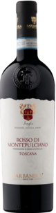 Rosso Di Montelpuciano