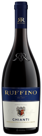 Ruffino Chianti DOCG