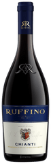 Ruffino Chianti DOCG