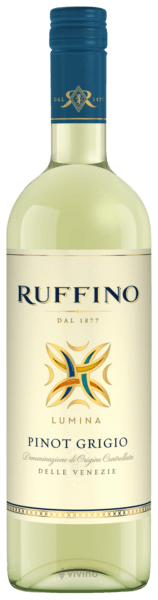 Ruffino Lumina Pinot Grigio