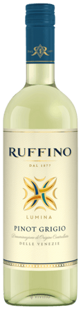 Ruffino Lumina Pinot Grigio