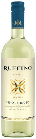 Ruffino Lumina Pinot Grigio