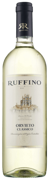 Ruffino Orvieto Classico