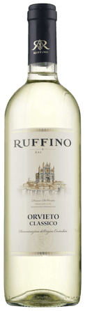 Ruffino Orvieto Classico