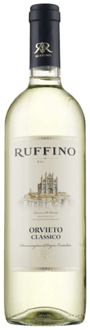 Ruffino Orvieto Classico