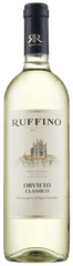Ruffino Orvieto Classico