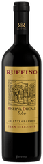 Ruffino Riserva Ducale Chianti Classico Oro