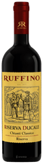 Ruffino Riserva Ducale Chianti Classico