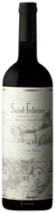Saint Felicien Cabernet Franc