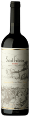 Saint Felicien Malbec
