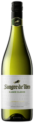 Sangre de Toro Blanco Clasico