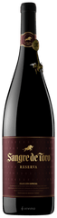 Sangre de Toro Reserva