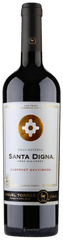 Santa Digna Cabernet Sauvignon Reserva