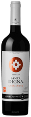 Santa Digna Carménere Reserva