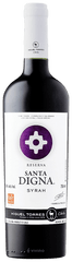 Santa Digna Syrah Reserva