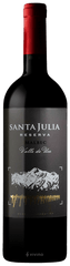 Santa Julia Reserva Malbec 750 ML
