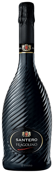 Santero Fragolino