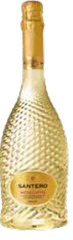 Santero Moscato Melocotón 750 ML