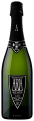 Segura Viudas Aria Cava Brut Nature