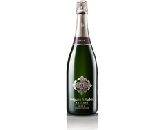 Segura Viudas Brut Reserva