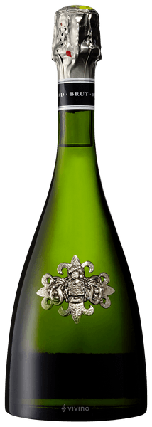 Segura Viudas Reserva Heredad