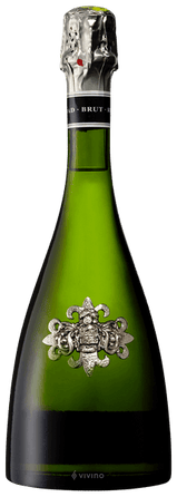 Segura Viudas Reserva Heredad