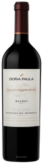 Selección de Bodegas Malbec 750 ML