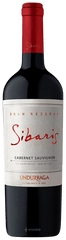 Sibaris Gran Reserva Cabernet Sauvignon