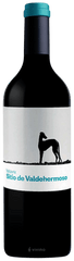 Sitio Valdehermoso 750 ML