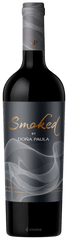Smoked Red Blend 750 ML