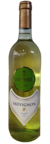 Sulpasso Sauvignon