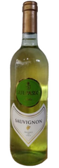 Sulpasso Sauvignon