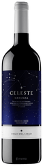 CELESTE CRIANZA 750 ML BT