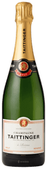 Taittinger Brut Reserve 750ML