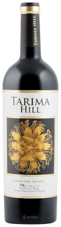 Tarima Hill Old Vines Monastrell