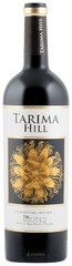 Tarima Hill Old Vines Monastrell