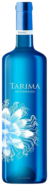 Tarima Mediterraneo 750 ML