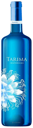 Tarima Mediterraneo 750 ML