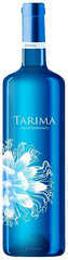 Tarima Mediterraneo 750 ML