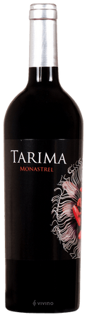 Tarima Monastrell 750 ML