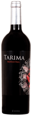 Tarima Monastrell 750 ML