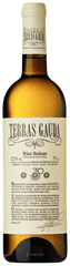 Terras Gauda - O Rosal Albariño