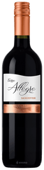 Terre Allegre Sangiovese