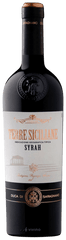 Terre Siciliane Syrah Duca Di Saragnano