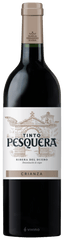 Tinto Pesquera Crianza